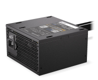 ENDORFY Elementum E5 550W 80 Plus EY7A001 - 1236834 - zdjęcie 2